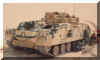 Warrior_MCV-80_Infantery_Armoured_Fighting_Vehicle_UK_British_34.jpg (81636 bytes)