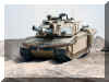 Challenger_2_Main_Battle_Tank_Iraq_War_UK_British_01.jpg (110094 bytes)