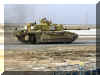 Challenger_2_Main_Battle_Tank_Iraq_War_UK_British_07.jpg (140292 bytes)