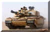 Challenger_2_Main_Battle_Tank_Iraq_War_UK_British_08.jpg (81424 bytes)