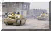 Challenger_2_Main_Battle_Tank_Iraq_War_UK_British_09.jpg (113716 bytes)