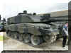 Challenger_2_Main_Battle_Tank_UK_British_08.jpg (129708 bytes)