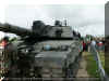 Challenger_2_Main_Battle_Tank_UK_British_09.jpg (109292 bytes)