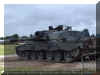 Challenger_2_Main_Battle_Tank_UK_British_12.jpg (105296 bytes)