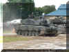 Challenger_2_Main_Battle_Tank_UK_British_15.jpg (147696 bytes)