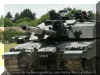 Challenger_2_Main_Battle_Tank_UK_British_16.jpg (120107 bytes)