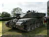 Challenger_2_Main_Battle_Tank_UK_British_17.jpg (129094 bytes)