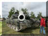 Challenger_2_Main_Battle_Tank_UK_British_18.jpg (124244 bytes)