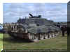 Challenger_2_Main_Battle_Tank_UK_British_20.jpg (120688 bytes)