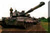 Challenger_2_Main_Battle_Tank_UK_British_22.jpg (88413 bytes)