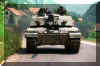 Challenger_2_Main_Battle_Tank_UK_British_23.jpg (121905 bytes)