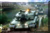 Challenger_2_Main_Battle_Tank_UK_British_26.jpg (133139 bytes)
