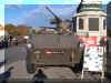 Pandur_1_Wheeled_Armoured_Vehicle_Austria_Vienna_05.jpg (374555 bytes)