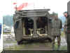 Pandur_Wheeled_Armoured_vehicle_Austria_02.jpg (121417 bytes)