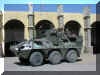 Pandur_Wheeled_Armoured_vehicle_Austria_06.jpg (160961 bytes)