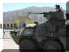 Pandur_Wheeled_Armoured_vehicle_Austria_07.jpg (123654 bytes)