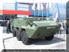 Pandur_II_2_6x6_Wheeled_Armoured_vehicle_Austria_01.jpg (127539 bytes)