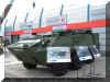 Pandur_II_2_6x6_Wheeled_Armoured_vehicle_Austria_03.jpg (110448 bytes)