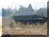 Pandur_II_2_6x6_Wheeled_Armoured_vehicle_Austria_04.jpg (106752 bytes)