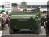 Pandur_II_2_6x6_Wheeled_Armoured_vehicle_Austria_05.jpg (105787 bytes)