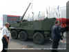 Pandur_II_2_6x6_Wheeled_Armoured_vehicle_Austria_06.jpg (84201 bytes)