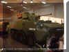 Pandur_II_2_8x8_wheeled_armoured_vehicle_Austria_01.jpg (84719 bytes)