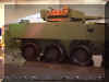 Pandur_II_2_8x8_wheeled_armoured_vehicle_Austria_02.jpg (78645 bytes)