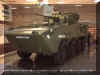 Pandur_II_2_8x8_wheeled_armoured_vehicle_Austria_03.jpg (87886 bytes)