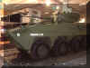 Pandur_II_2_8x8_wheeled_armoured_vehicle_Austria_04.jpg (87650 bytes)