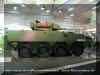 Pandur_II_2_8x8_wheeled_armoured_vehicle_Austria_05.jpg (91227 bytes)