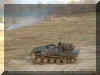 4K3FA_AIFV_Armoured_Infantery_Fighting_Vehicle_Austria_01.jpg (375487 bytes)