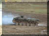 4K3FA_AIFV_Armoured_Infantery_Fighting_Vehicle_Austria_02.jpg (413587 bytes)