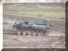 4K3FA_AIFV_Armoured_Infantery_Fighting_Vehicle_Austria_03.jpg (441010 bytes)