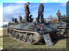 4K3FA_AIFV_Armoured_Infantery_Fighting_Vehicle_Austria_04.jpg (433158 bytes)