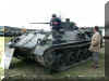4K3FA_AIFV_Armoured_Infantery_Fighting_Vehicle_Austria_07.jpg (324516 bytes)