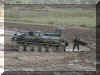 4K3FA_AIFV_Armoured_Infantery_Fighting_Vehicle_Austria_08.jpg (418169 bytes)