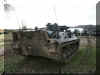 4K3FA_G1_Armoured_Personnel_Carrier_Austria_05.jpg (332621 bytes)