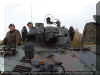 4K3FA_G1_Armoured_Personnel_Carrier_Austria_07.jpg (309655 bytes)