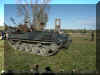 4K4FA_GRW2_Armoured_Mortar_Carrier_Vehicle_Austria_04.jpg (441772 bytes)