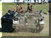 4K4FA_GRW2_Armoured_Mortar_Carrier_Vehicle_Austria_05.jpg (368656 bytes)