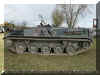 4K4FA_GRW2_Armoured_Mortar_Carrier_Vehicle_Austria_06.jpg (430934 bytes)