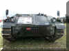 4K4FA_GRW2_Armoured_Mortar_Carrier_Vehicle_Austria_07.jpg (306462 bytes)