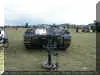 4K4FA_GRW2_Armoured_Mortar_Carrier_Vehicle_Austria_08.jpg (351791 bytes)