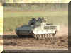 Ulan_Armoured_Infantery_Fighting_Vehicle_Austria_01.jpg (422135 bytes)