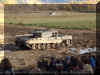 Leopard2_A4_Main_Battle_Tank_Austria_02.jpg (478834 bytes)