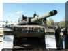 Leopard2_A4_Main_Battle_Tank_Austria_3PzBg_01.jpg (338729 bytes)