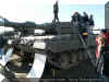 Leopard2_A4_Main_Battle_Tank_Austria_3PzBg_03.jpg (336137 bytes)