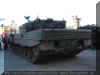 Leopard2_A4_Main_Battle_Tank_Austria_Vienna_01.jpg (280944 bytes)
