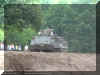 M113_Belgium_03.jpg (124301 bytes)