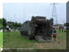 M113_ARV_Recovery_Belgium_01.jpg (106787 bytes)